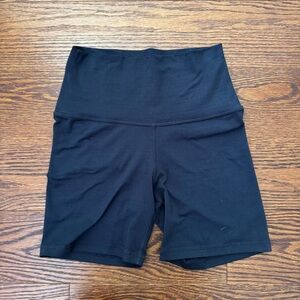 SET Active 3-Piece Set